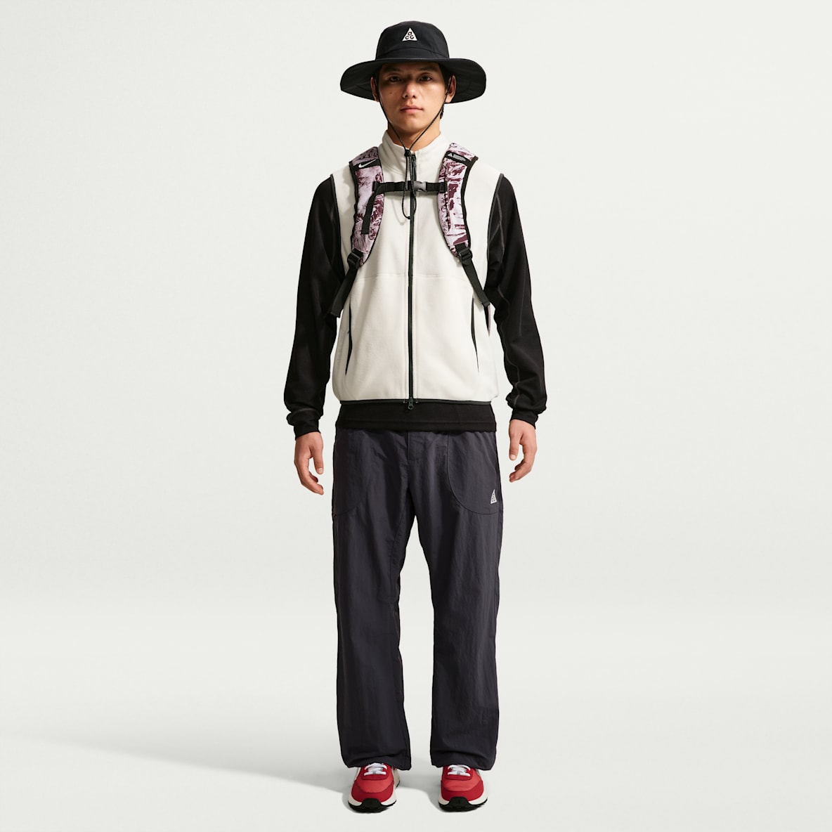 NIKE公式】 ACG パンツ & タイツ【ナイキ公式通販】